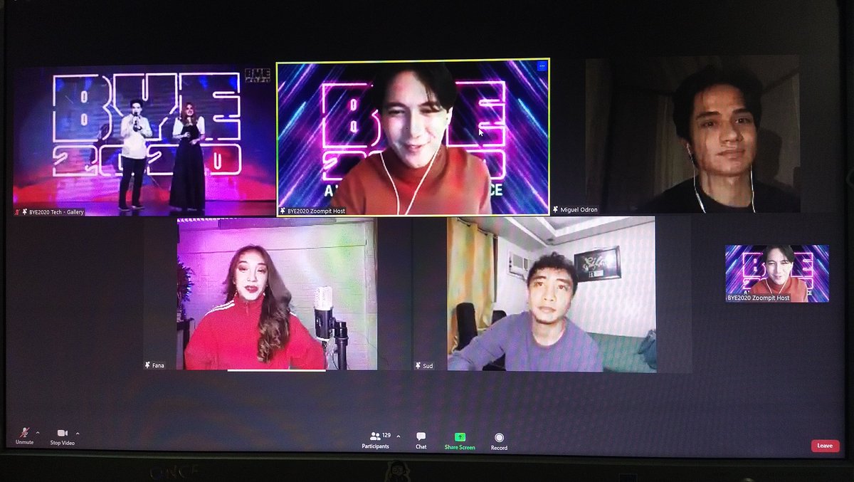 nuggetsnabens's tweet photo. 1ST BATCH MEET AND GREET😭❤️
#Bye2020PH https://t.co/9rp9Gnh7dY