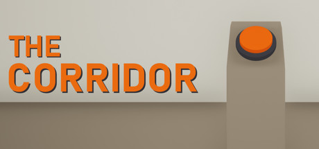 The Corridor is a short walking-sim in the spirit of Stanley Parable that plays with the player's expectations, mock their actions and provoke them. Not as clever as I wish it'd be, and the joke gets old after a while, but for the time it lasts it was worth it.