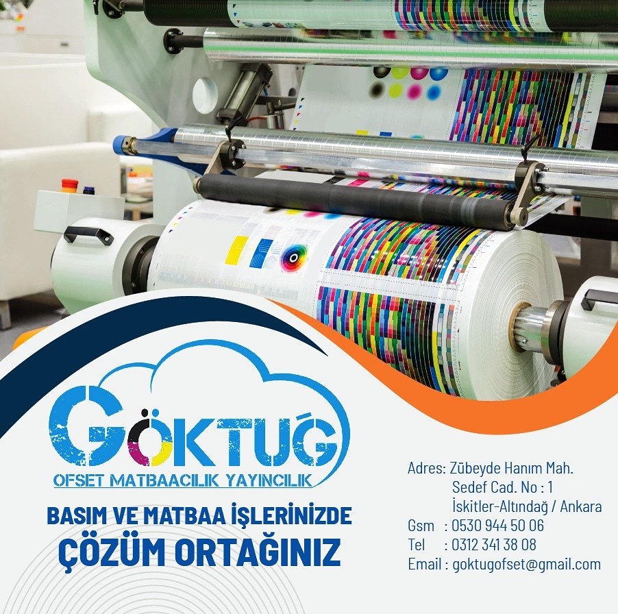 Yeni Yılda Umutlarınız Gerçek Mutluluklarınız, Sonsuz Olsun...Mutlu Yıllar