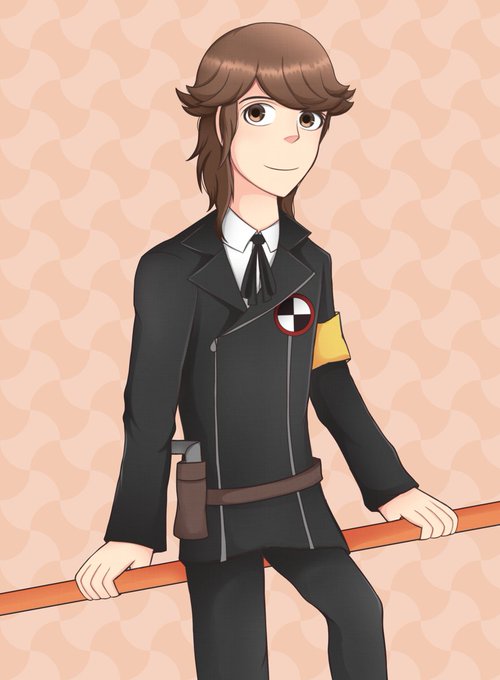 Kenamadaのtwitterイラスト検索結果 Kenamadaのtwitterイラスト検索結果