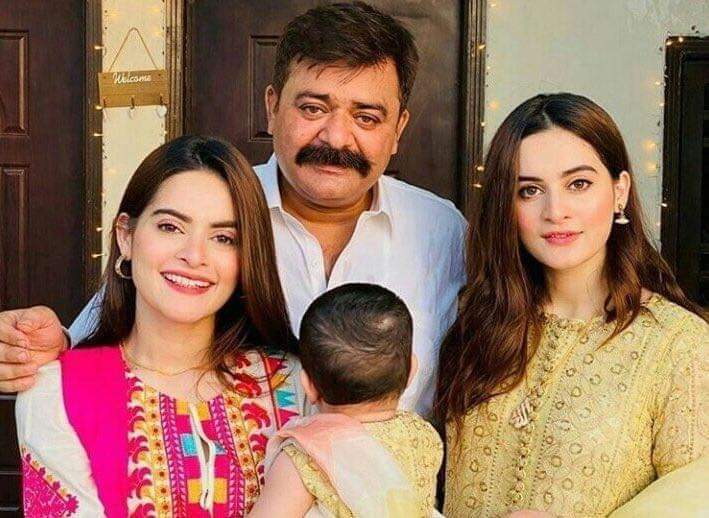 Aamir Khan Panhwar (@aamirhabibani) on Twitter photo پاکستان کی بھترین اکٹریس ایمن خان اور مینال خان کے والد کے انتقال پر دکھ و افسوس کا اظہارکرتا ہوں اور ان سمیت سوگوار خاندان کے تمام افراد سے دلی تعزیت کا اظہار کرتے اور دعا ہے، اللہ تعالیٰ مرحومہ کو اپنے جوار رحمت میں بلند درجات اور لواحقین کو صبرِ جمیل عطا فرمائے -
<a href="/minalkhan793/">Minal Khan</a> پاکستان کی بھترین اکٹریس ایمن خان اور مینال خان کے والد کے انتقال پر دکھ و افسوس کا اظہارکرتا ہوں اور ان سمیت سوگوار خاندان کے تمام افراد سے دلی تعزیت کا اظہار کرتے اور دعا ہے، اللہ تعالیٰ مرحومہ کو اپنے جوار رحمت میں بلند درجات اور لواحقین کو صبرِ جمیل عطا فرمائے -
<a href="/minalkhan793/">Minal Khan</a>