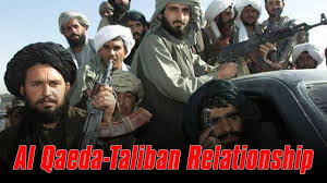 Agama dipilih menjadi alat dan pemeluk fanatik yang sengaja diciptakan dijadikan proxy bagi kepentingan.Proxy itu dirawat, digunakan bila butuh, dimusnahkan ketika tak lagi berguna.