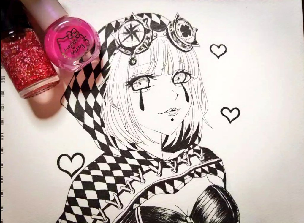 ましゅ Mashu Mallow Twitter