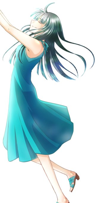 ゼロファフナーのtwitterイラスト検索結果 ゼロファフナーのtwitterイラスト検索結果