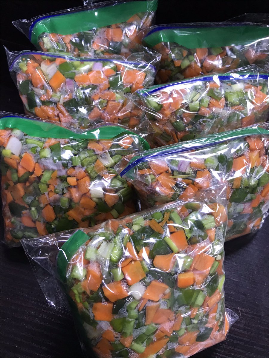 aviyahfarms's tweet photo. Still available for immediate pickup today!!
Call or Dm 09021490881 to order now. https://t.co/LLfngwZMsP