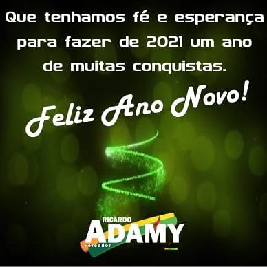 RicardoAdamy's tweet photo. https://t.co/cPuYlWVnGx