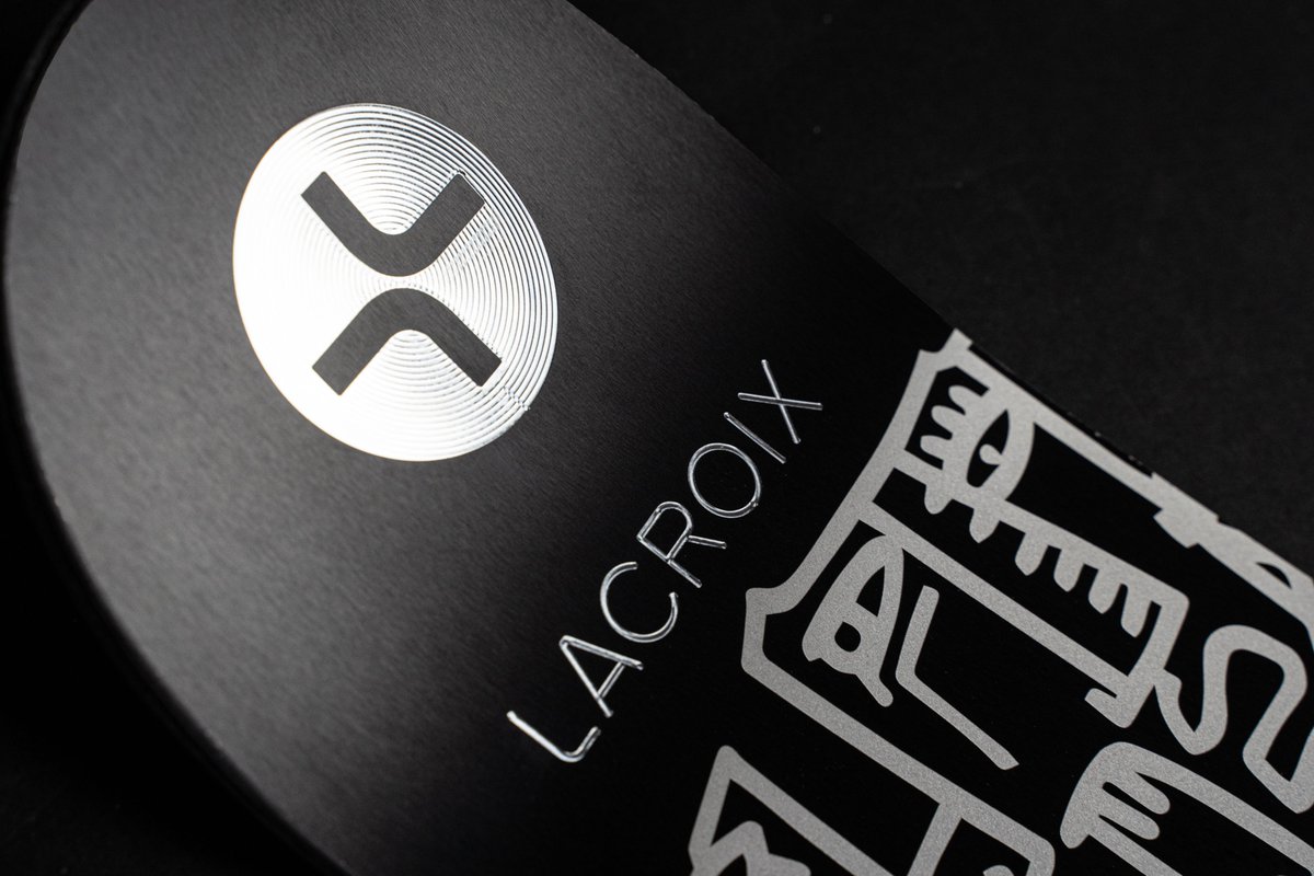 Galeries Bartoux tweet media