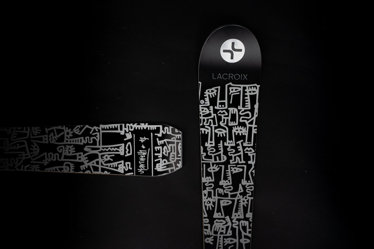 Galeries Bartoux tweet media