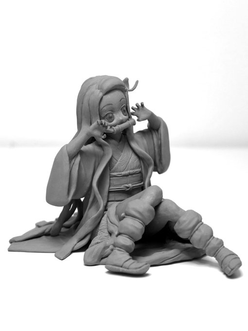 Conversation Between Teiji And Na Poli 1 Whotwi Graphical Twitter Analysis