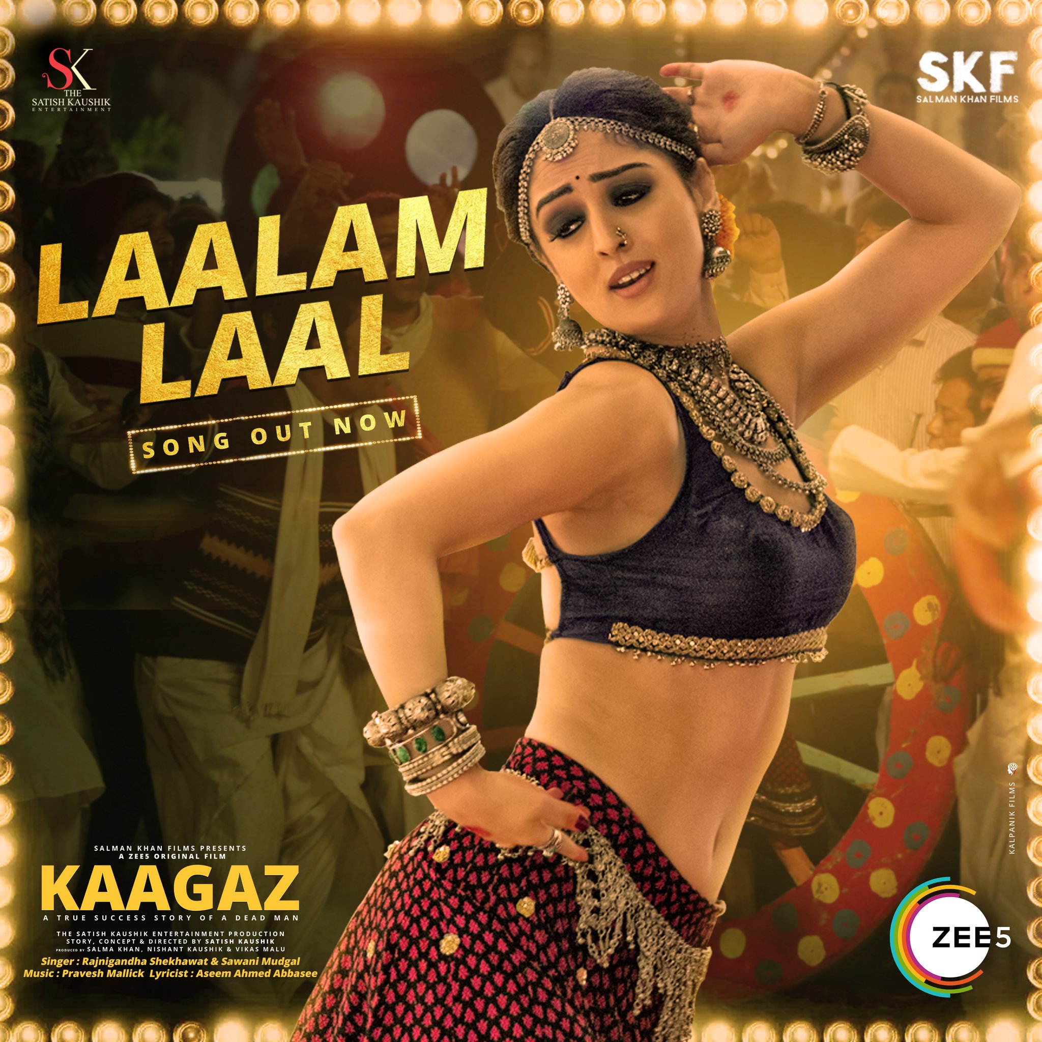 satish kaushik on Twitter: satish kaushik on Twitter:
