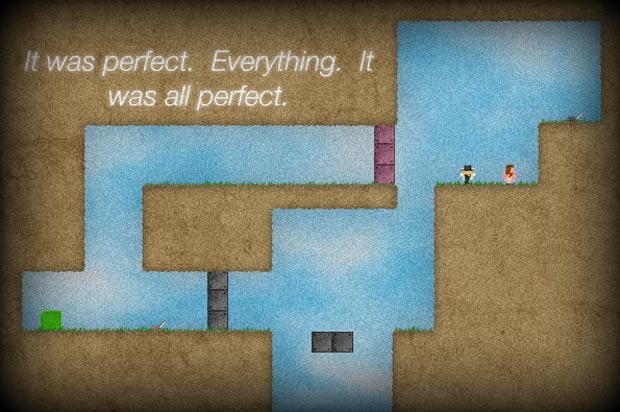 Everything s perfect. Everything s perfect. Happiness quotation. Being happy doesn't mean that everything is perfect. император пингвин dc.