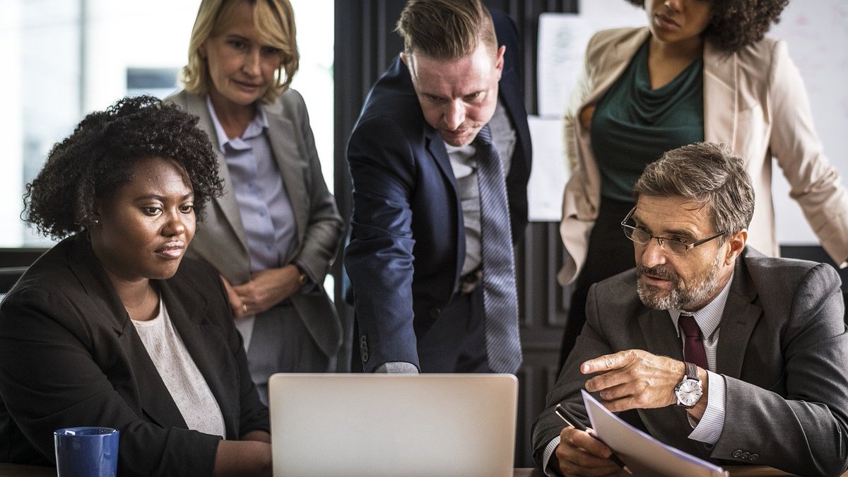 Wirral Digital tweet media