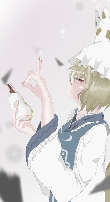 八雲 高画質 のtwitterイラスト検索結果 古い順 八雲 高画質 のtwitterイラスト検索結果 古い順