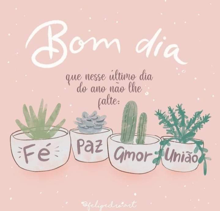 توییتر \ Mensagem de Bom Dia در توییتر: «/n5a2ykMO5t» توییتر \ Mensagem de Bom Dia در توییتر: «/n5a2ykMO5t»