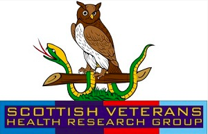 Congratulations to friend and colleague, Dr Beverly Bergman on the well-deserved award of an OBE in the Queen's New Year Honours List for services to veterans in Scotland! #scottishveterans

gov.scot/news/queens-ne…