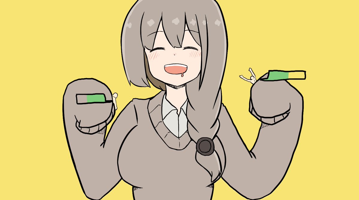 Twoucan 呑子あーと の注目ツイート イラスト マンガ コスプレ モデル