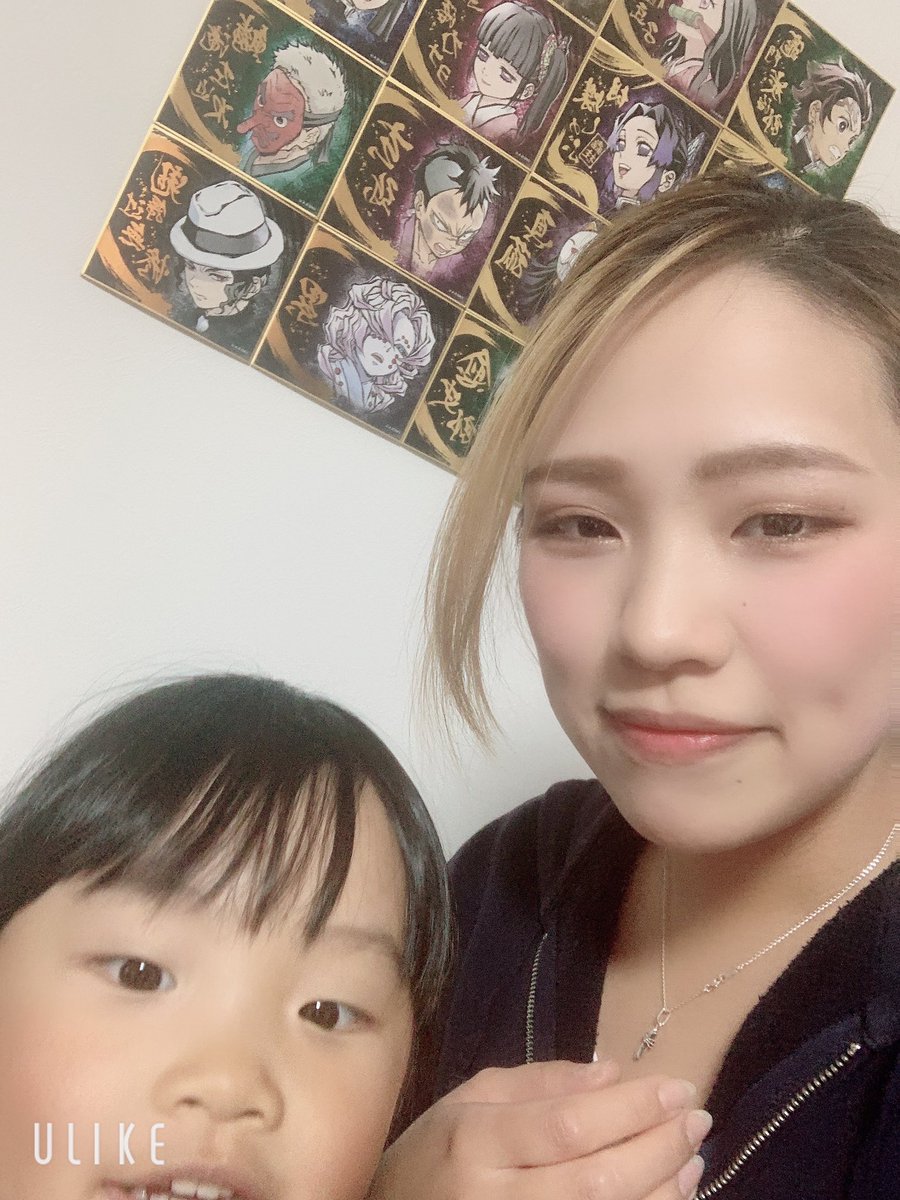0928Sik's tweet photo. https://t.co/6GJUjosvf8