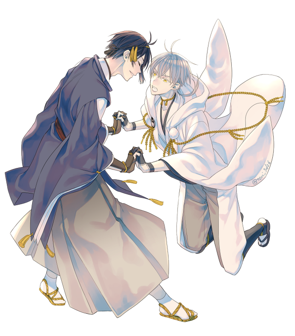 コンプリート 取っ組み合い イラスト 取っ組み合い 喧嘩 イラスト