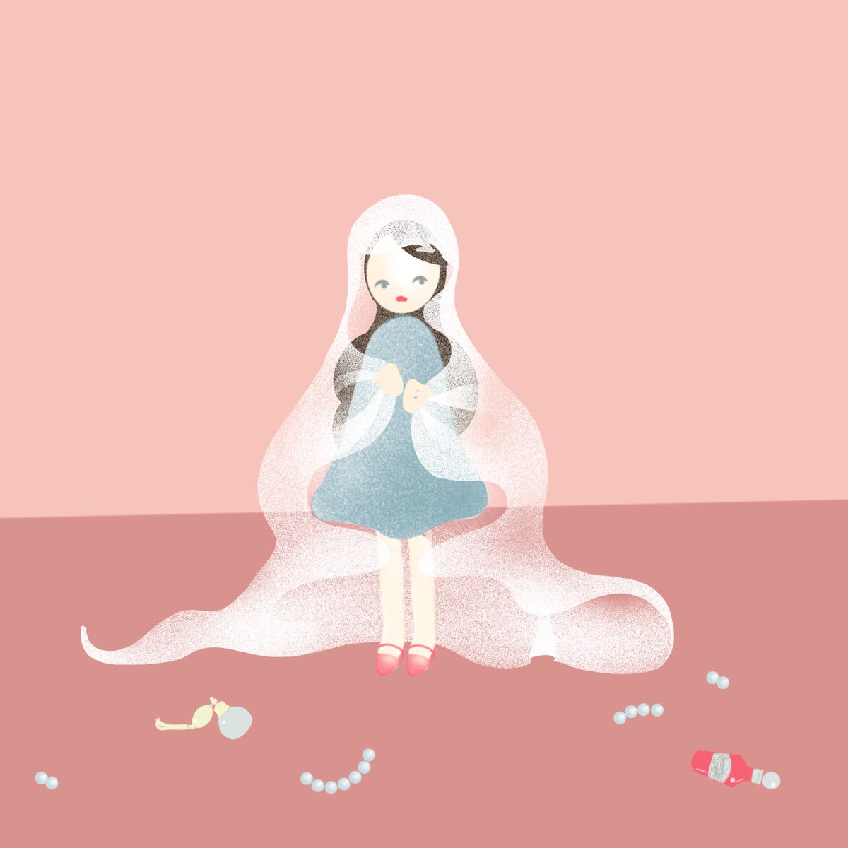 utaughost's tweet image. 鏡文字のghostと、バスどら猫の合唱団が動かしてて楽しかったなぁ。 #2020自分が選ぶ今年の4枚