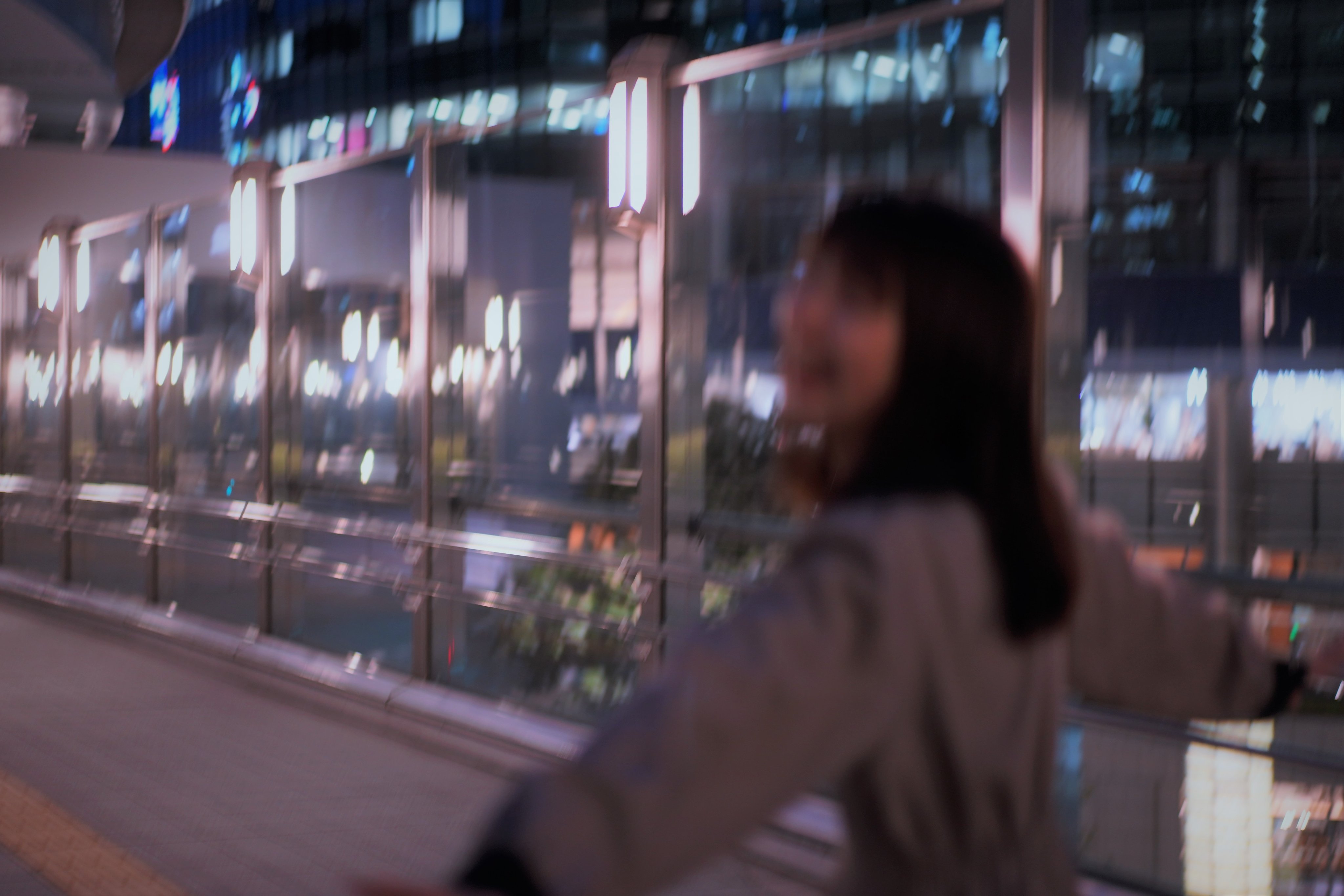 はち 今年撮影した愛するべきピンボケ写真 注 何人かはピントを外す達人がいます ピンボケ写真 個人的にはみんな好き T Co Yamvrshrjo Twitter