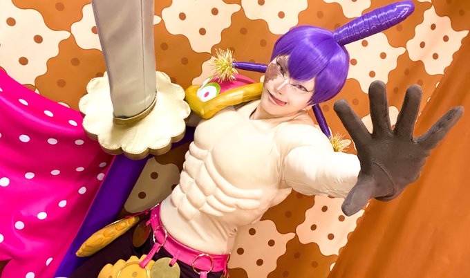 クラッカーのtwitterイラスト検索結果