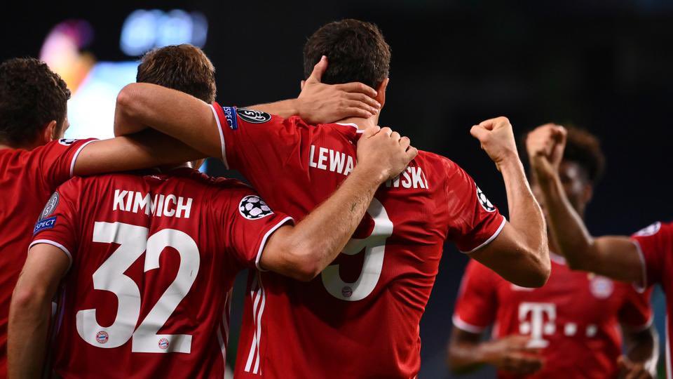 life. As a huge football fan since a young age, and specifically a Bayern fan since I was almost 8, football was always my escape from reality, but this time even football couldn’t help me. Almost 9 days after the blast, the body of the brave firefighter who was among the first