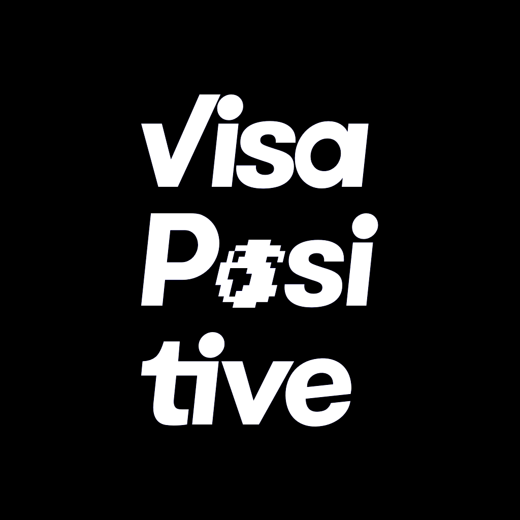We're pleased to welcome @visapositive to the Help with my visa! marketplace! Check out their UK visa immigration advice services at their store helpwithmyvisa.com/search-for-vis…

#ukvisa #helpwithmyvisa #immigrationadvice