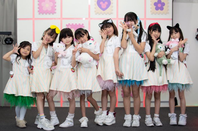 ゆとりのTwitter画像24