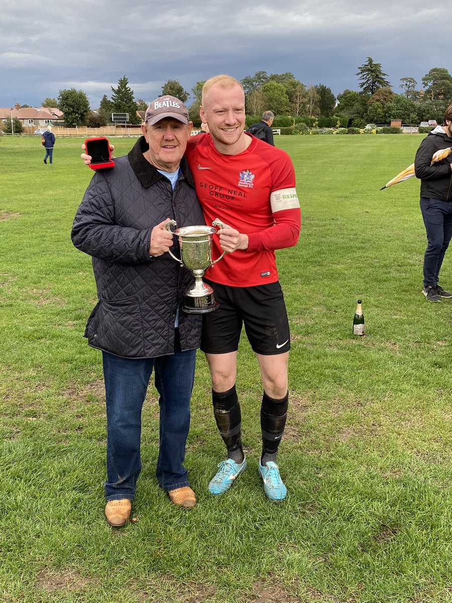 WandsworthB_FC's tweet image. Congratulations to our regular supporter and ambassador Brian Barwick on his OBE in the New Year’s Honours List! Richly deserved!