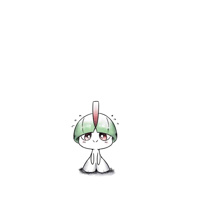 描き納めです。今年もイラストに反応をくださりありがとうございました。来年もよろしくお願いいたします。 