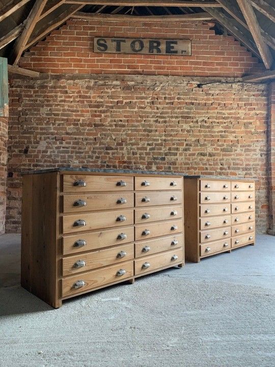 DLAIgnite's tweet image. For many organisations, the end of LIBOR is forcing a re think round electronic contract management as a part of contract management. buff.ly/3aA6cuG @raiden929 @DLAignite #libortransition #document #contractmanagement