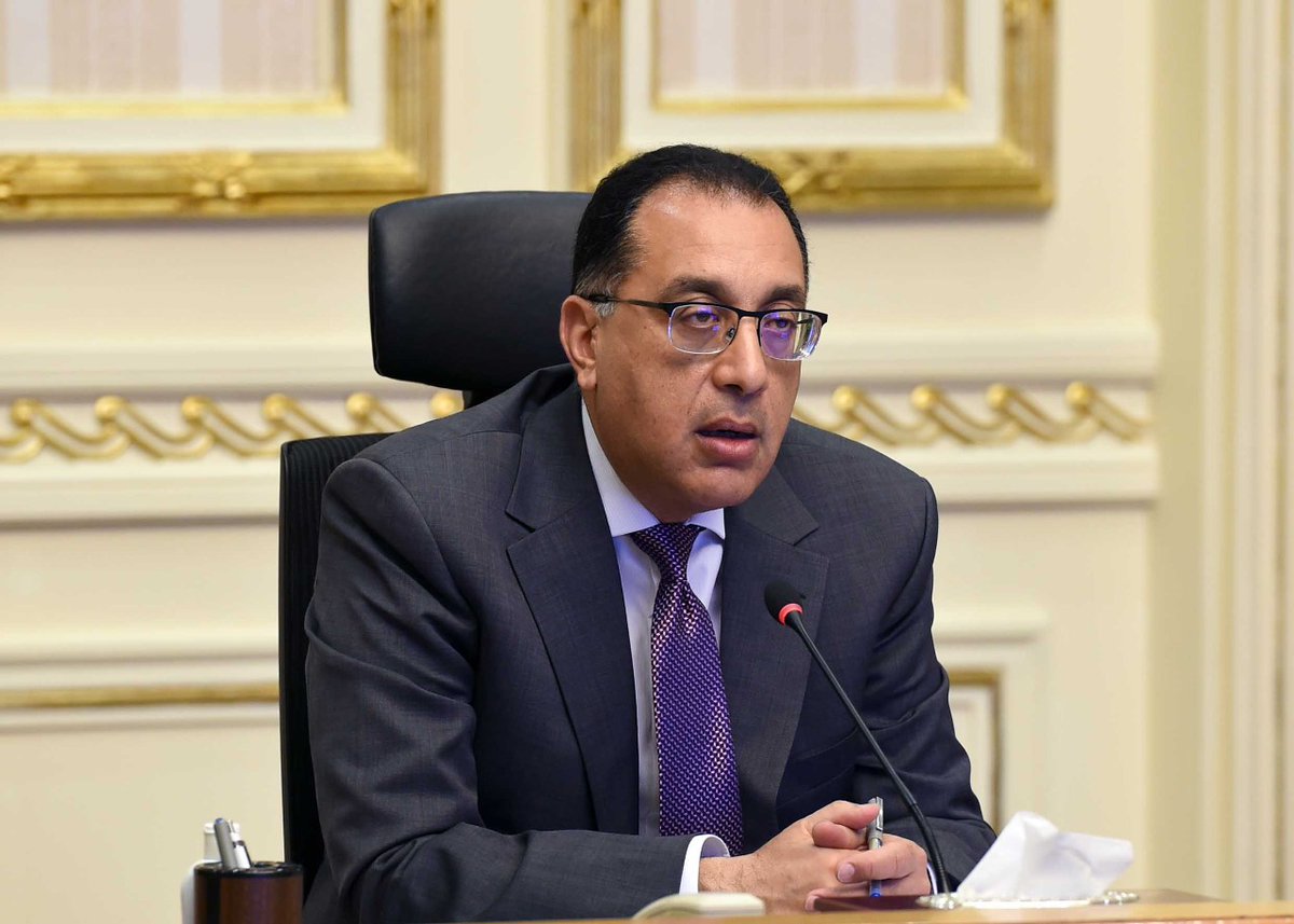 اليوم السابع tweet media
