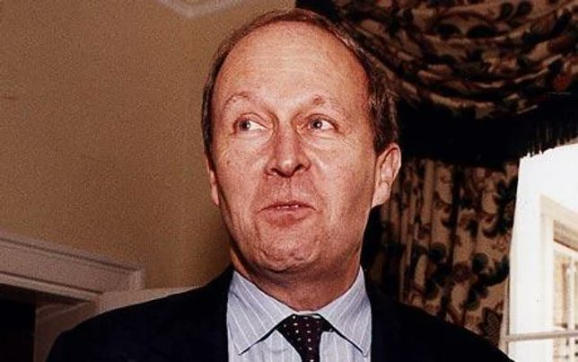 It turns out there was a master strategist behind the whole scheme. His name was Dieter Bock, a German billionaire. He was a lawyer and accountant who got his start in property and tax advisory. At the time of his death in 2010, Bock had an estimated net worth of £500m.