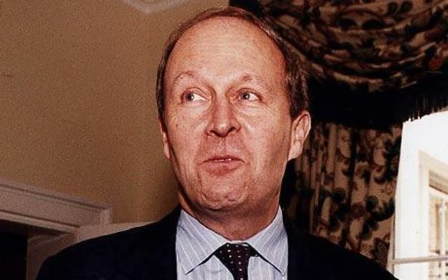 It turns out there was a master strategist behind the whole scheme. His name was Dieter Bock, a German billionaire. He was a lawyer and accountant who got his start in property and tax advisory. At the time of his death in 2010, Bock had an estimated net worth of £500m.