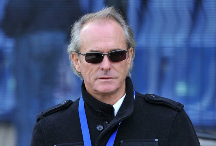 It turns out that FB Soccer was fully owned by Bock and he was effectively now owner of Moroka Swallows. But why would a German tycoon want to buy Moroka Swallows? Speculation has always been rife that Prins and Bock were friends and it was Prins who wanted ownership of Swallows.