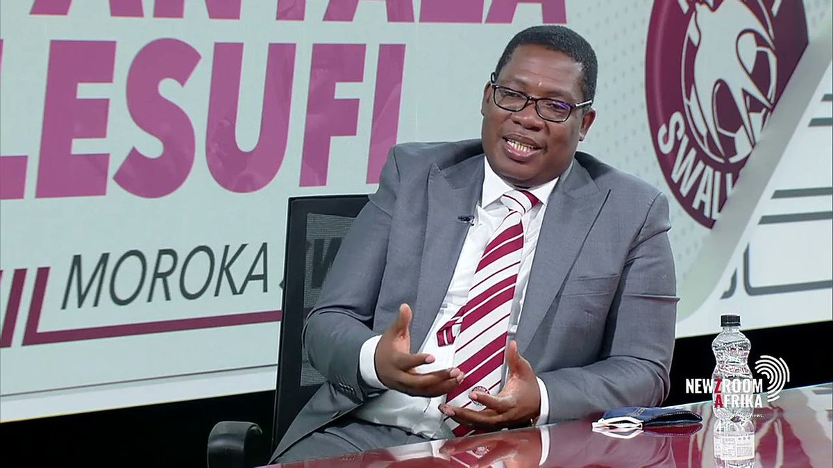 He went on to tertiary education at the University of Natal where he obtained a Bachelor's Degree in Business Administration.It was here where he began to understand the power of education and began to show his immense leadership skills which set him up for his career.