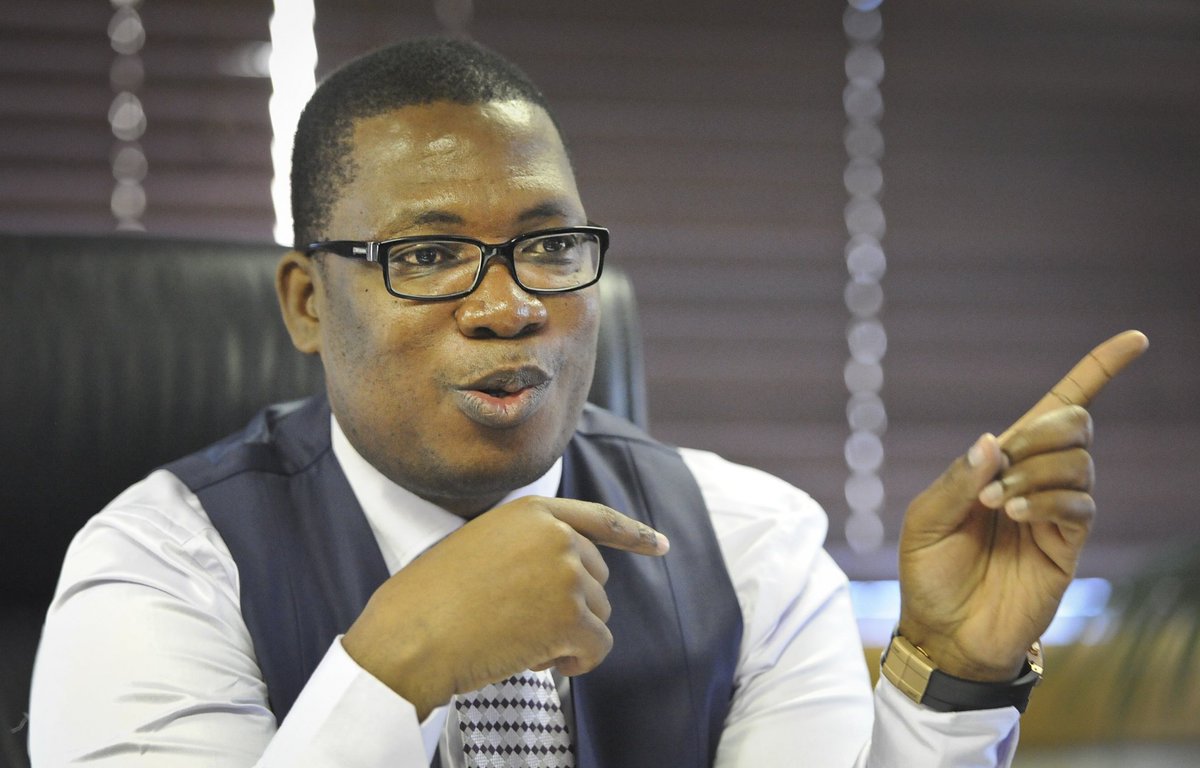 Lesufi's intentions were adequately publicized - let's have a brief look at his interests in Moroka Swallows. Andrek Lesufi was born on 4 September 1968 in Edenvale. He and his parents were evicted from Edenvale due to the Group Areas Act and thus relocated to Tembisa
