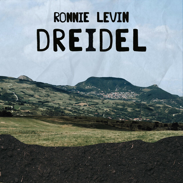 TheListeningRoom 🎶 tweet media