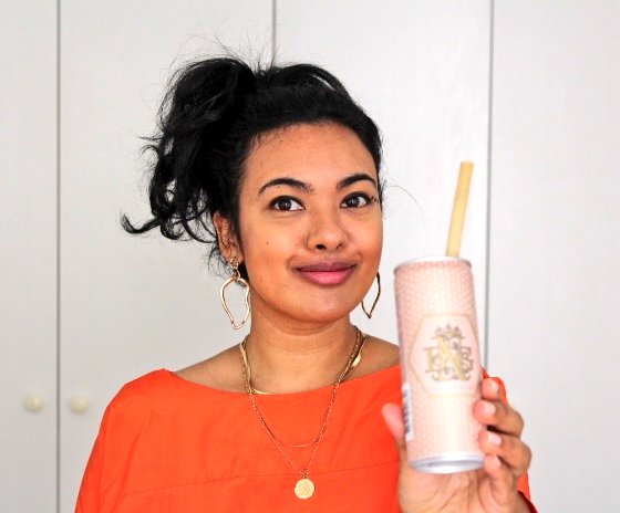 Меган сталлион. Меган ричардс моргенштерн. Меган три сталлион. Меган ричардс. Меган ричардс мохноног.