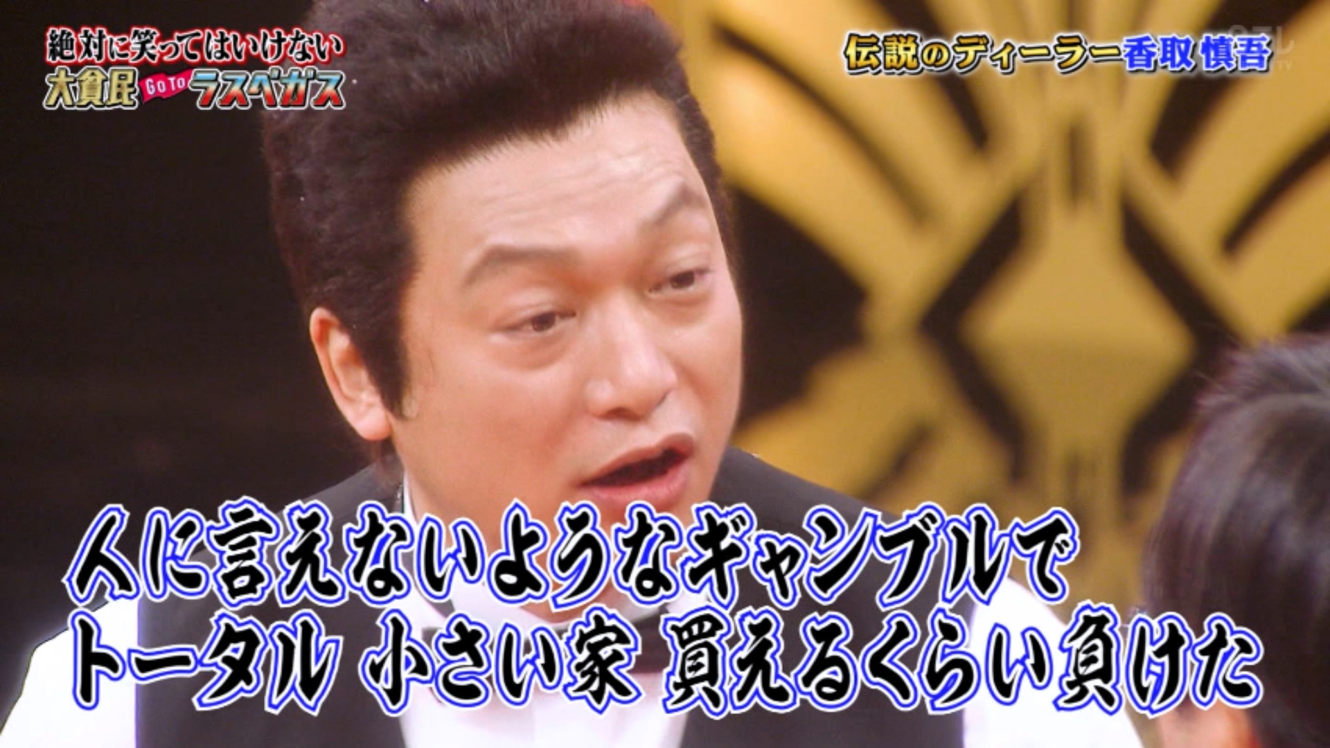 ねこ大佐 on X: 