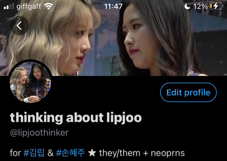 lipjoothinker's tweet image. which layout should i use ??