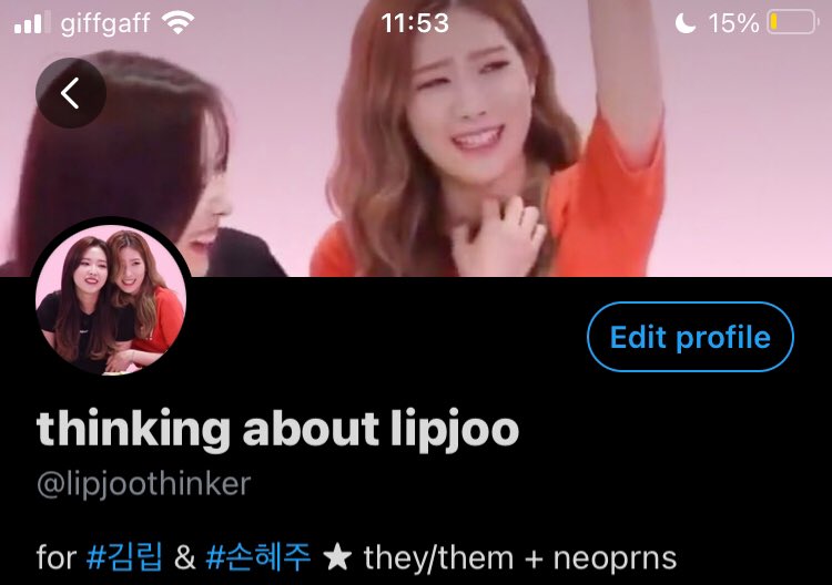 lipjoothinker's tweet image. which layout should i use ??