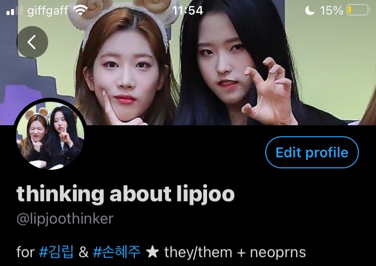 lipjoothinker's tweet image. which layout should i use ??