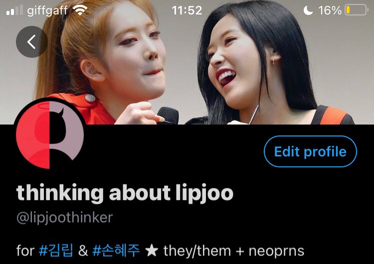lipjoothinker's tweet image. which layout should i use ??