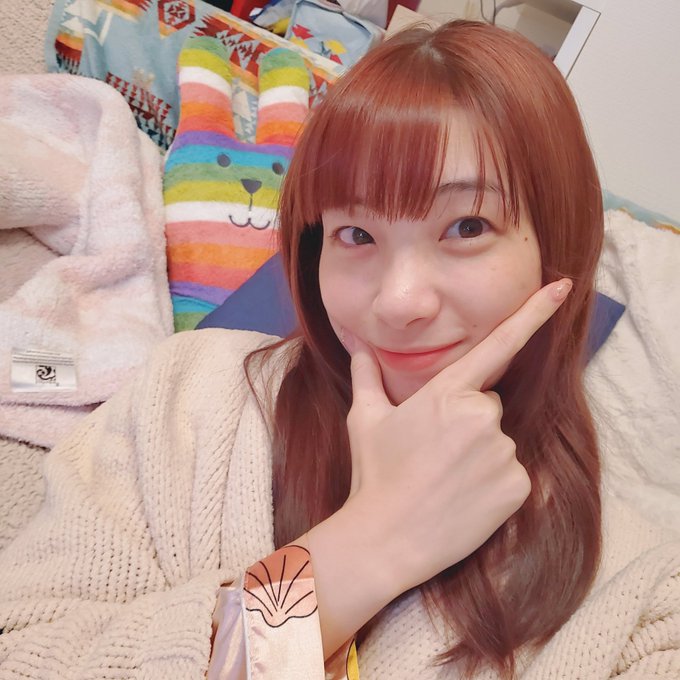 目が小さい 細い のに 美人な芸能人 女優ランキング Call To Beauty