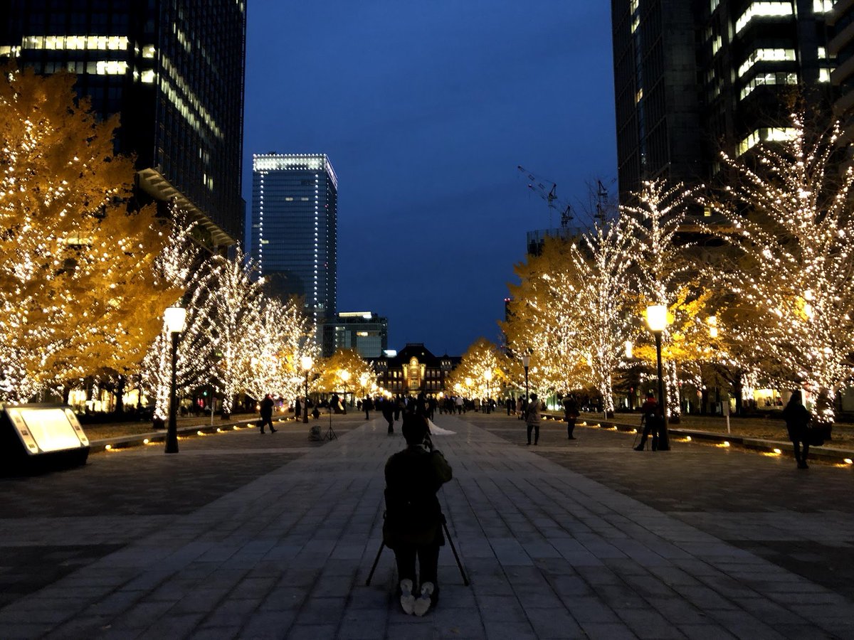Thirdly, I got motivated on doing anime pilgrimages again, and every Akiba visit becomes a pilgrimage because I would rarely Go To Tokyo because of the rona.