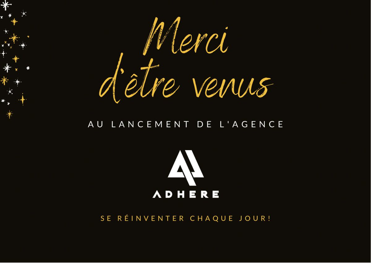 ADHERE-Digital tweet media