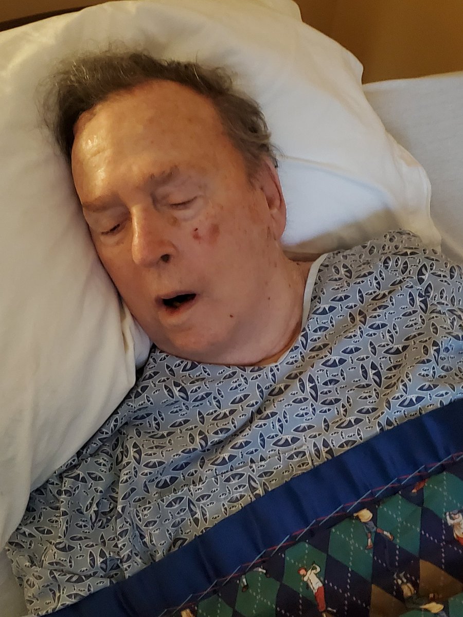 Dave Penson tweet media