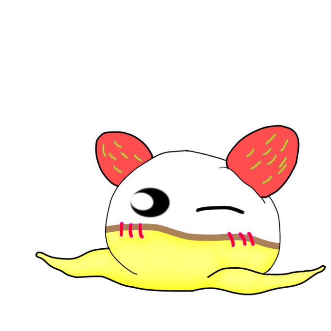 縄跳びのtwitterイラスト検索結果 縄跳びのtwitterイラスト検索結果