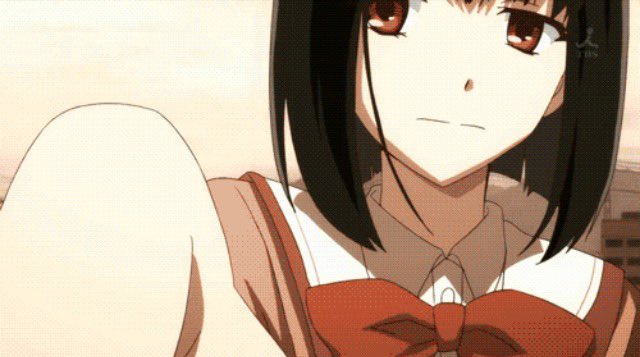 Usaginooniisanさんのイラスト一覧 Usaginooniisanさんのイラスト一覧